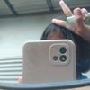 user373222610814