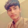 jameelmemon.khan
