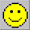 minesweeper41