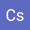 csabafer58