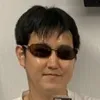 syu_kero9