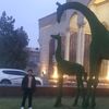 shaxriyor.2011