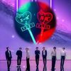 userj_m_kim7