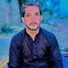 sheir.ali59