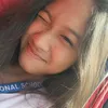 itzme_rayah