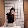 ningkanya2525