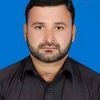 imtiaz.khan908