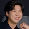 mrs.kim12