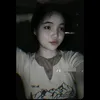 17590._.phothiky