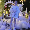 thanh.thanh1710