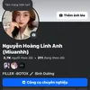 miuuu.anhhh