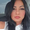 natacha070707