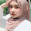 nuroh383