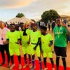 coachmabule