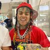 danieltekashi572
