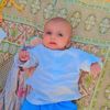 imran.wattoo05
