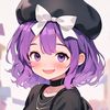 sofi_rblx002