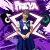 freyanaasyifa