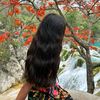 valee_0042