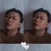 jeffrey.villabril