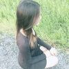 user7801108422175