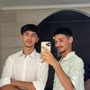 hassan_thecreator