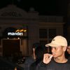 topariii