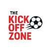 Kickoffzone01
