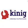 kinig_214