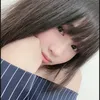 ngocyen.01066