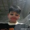 tnglmnh56