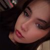 bethany_beans