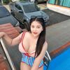 yingpat2409