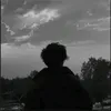 minh_th2008