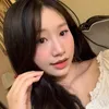 xiaowei1602