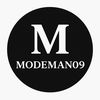 modeman09