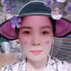 ngoannguyen4566