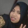 kaulahsegalanya38