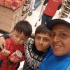 william.castaeda0