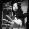 jamzy630_hcitb