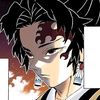maggotofficial__