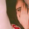 raahewafa81
