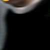 rilzz328