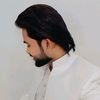 ranahasham.010
