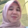 ninahusna9876gmail.com