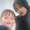 nurraeniie50