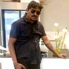 king.nagesh.n.v1