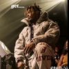 certified_loner95