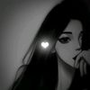 user189634380