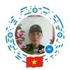 thanh.pham5860
